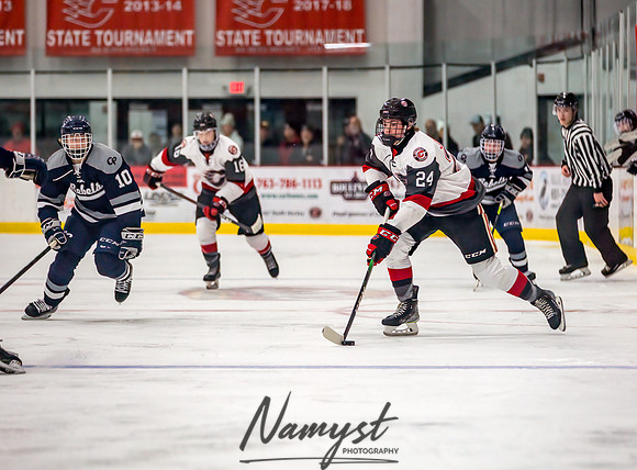 Centennial vs Champlain Park Boys Varsity Hockey-103