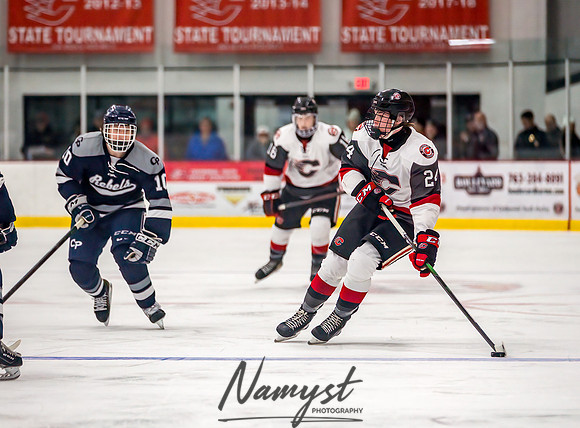 Centennial vs Champlain Park Boys Varsity Hockey-105