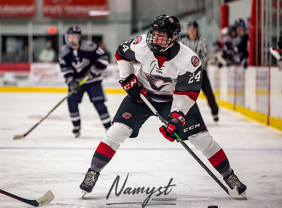 Centennial vs Champlain Park Boys Varsity Hockey-111