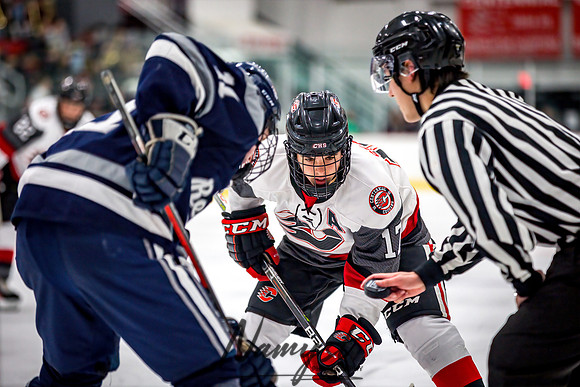 Centennial vs Champlain Park Boys Varsity Hockey-113