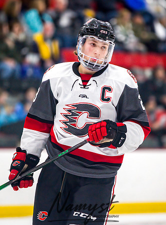Centennial vs Champlain Park Boys Varsity Hockey-116