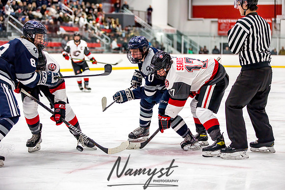 Centennial vs Champlain Park Boys Varsity Hockey-115