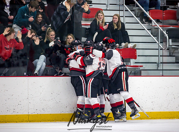 Centennial vs Champlain Park Boys Varsity Hockey-118