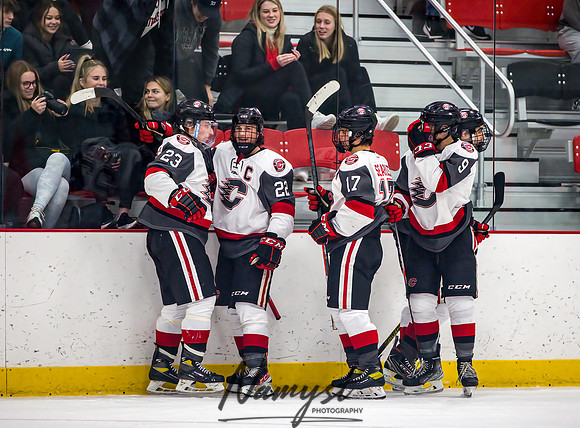 Centennial vs Champlain Park Boys Varsity Hockey-119