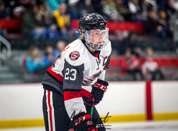 Centennial vs Champlain Park Boys Varsity Hockey-117