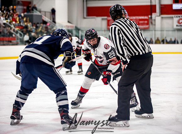 Centennial vs Champlain Park Boys Varsity Hockey-123