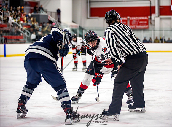 Centennial vs Champlain Park Boys Varsity Hockey-124