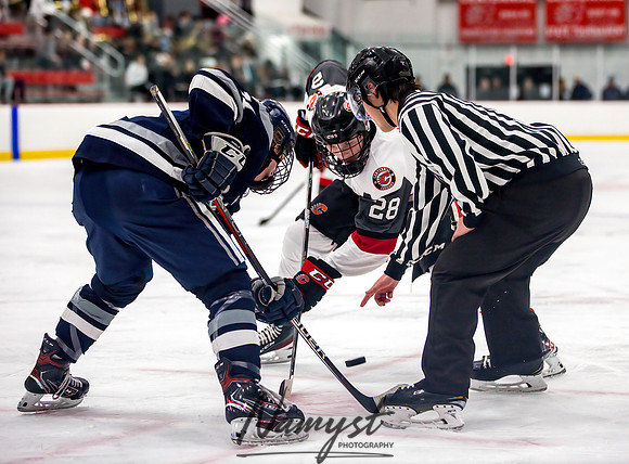 Centennial vs Champlain Park Boys Varsity Hockey-126
