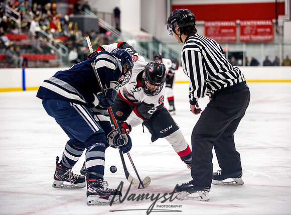 Centennial vs Champlain Park Boys Varsity Hockey-127