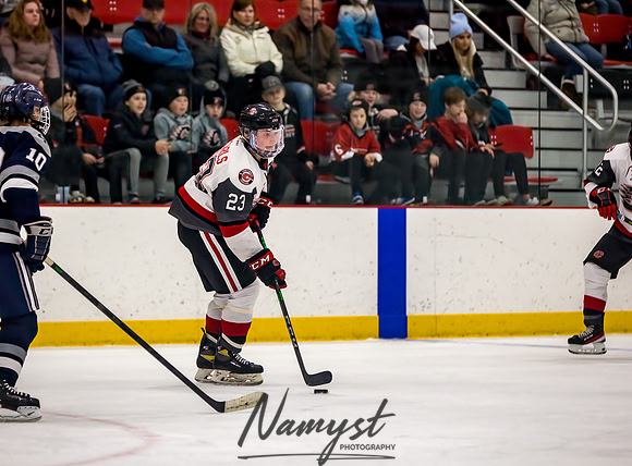 Centennial vs Champlain Park Boys Varsity Hockey-131