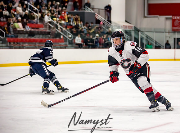 Centennial vs Champlain Park Boys Varsity Hockey-136