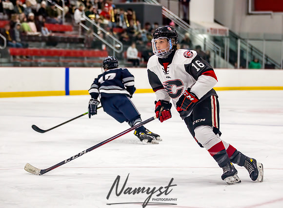 Centennial vs Champlain Park Boys Varsity Hockey-137