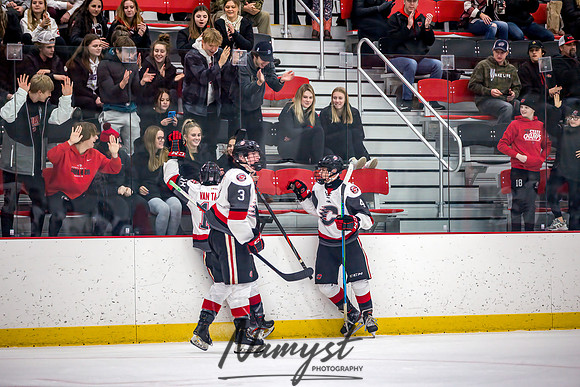 Centennial vs Champlain Park Boys Varsity Hockey-150