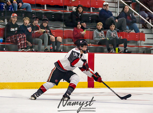 Centennial vs Champlain Park Boys Varsity Hockey-155
