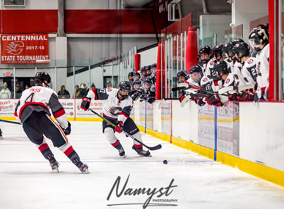 Centennial vs Champlain Park Boys Varsity Hockey-157