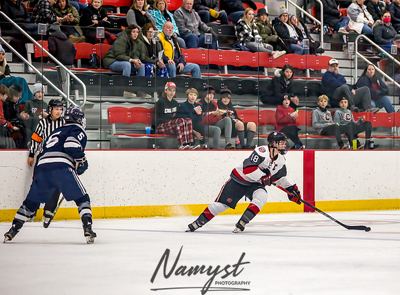 Centennial vs Champlain Park Boys Varsity Hockey-154