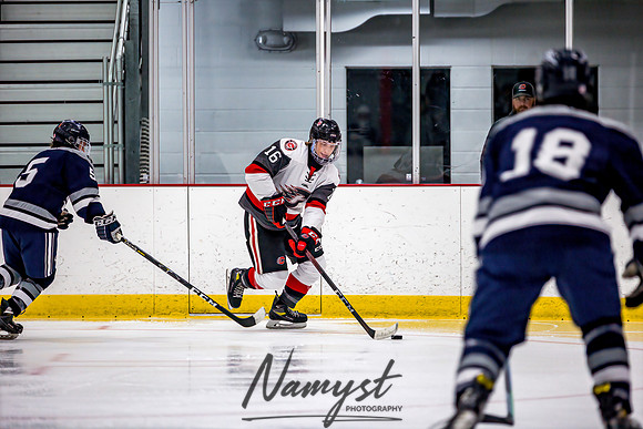 Centennial vs Champlain Park Boys Varsity Hockey-161