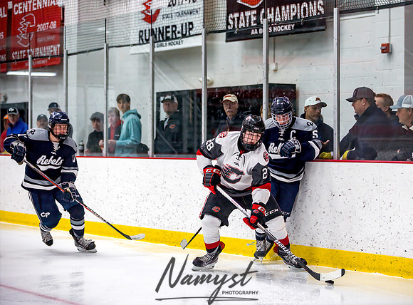 Centennial vs Champlain Park Boys Varsity Hockey-163