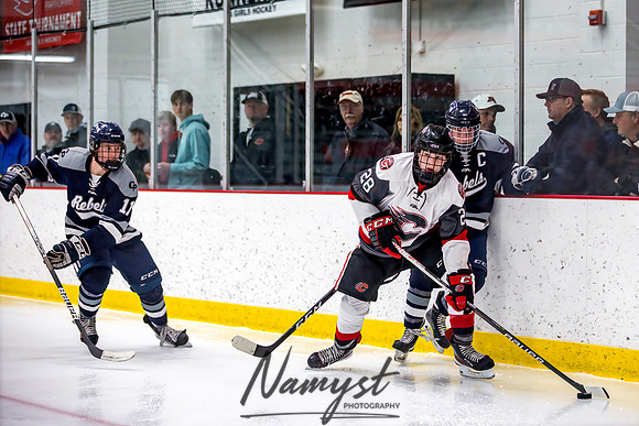Centennial vs Champlain Park Boys Varsity Hockey-164