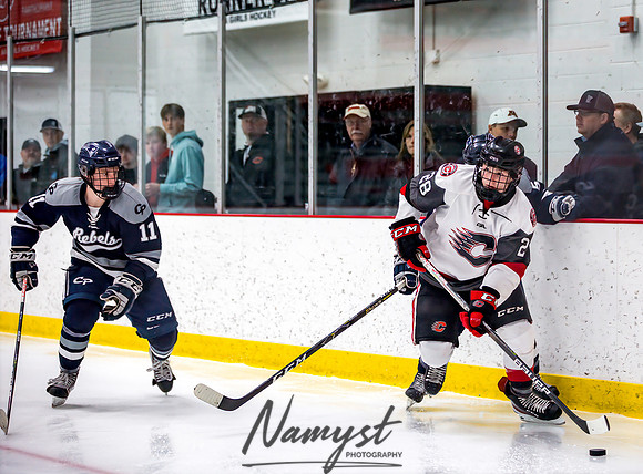 Centennial vs Champlain Park Boys Varsity Hockey-165