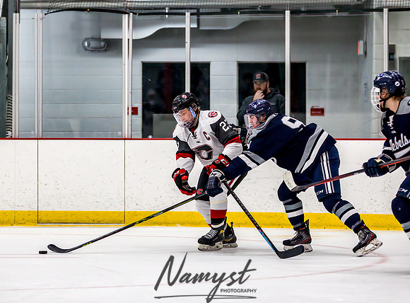 Centennial vs Champlain Park Boys Varsity Hockey-174