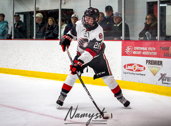Centennial vs Champlain Park Boys Varsity Hockey-173
