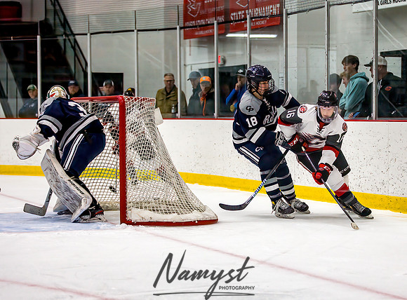Centennial vs Champlain Park Boys Varsity Hockey-175