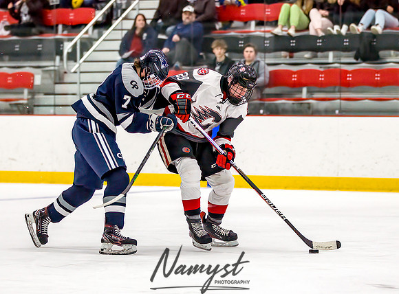 Centennial vs Champlain Park Boys Varsity Hockey-177