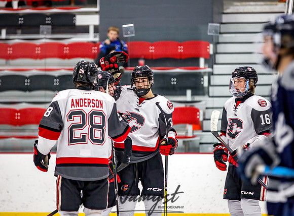 Centennial vs Champlain Park Boys Varsity Hockey-176