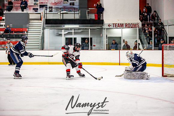 Centennial vs Champlain Park Boys Varsity Hockey-179