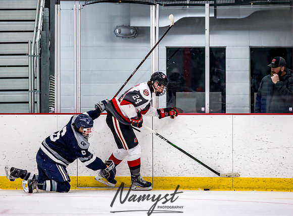Centennial vs Champlain Park Boys Varsity Hockey-183