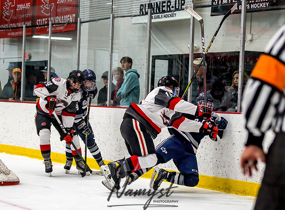 Centennial vs Champlain Park Boys Varsity Hockey-182