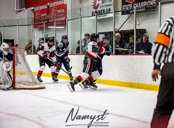 Centennial vs Champlain Park Boys Varsity Hockey-181
