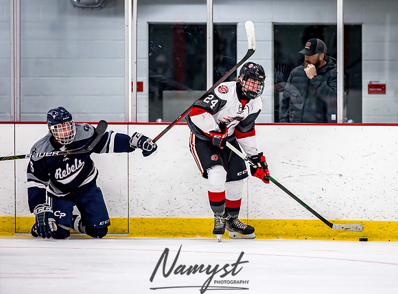 Centennial vs Champlain Park Boys Varsity Hockey-184