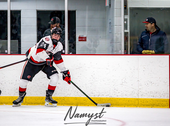 Centennial vs Champlain Park Boys Varsity Hockey-185
