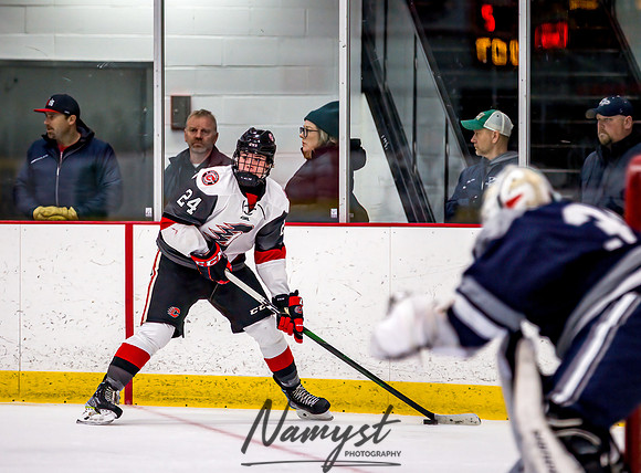 Centennial vs Champlain Park Boys Varsity Hockey-187