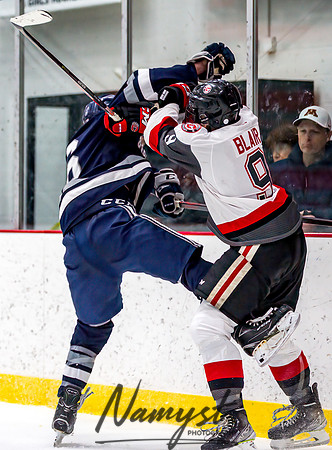 Centennial vs Champlain Park Boys Varsity Hockey-188