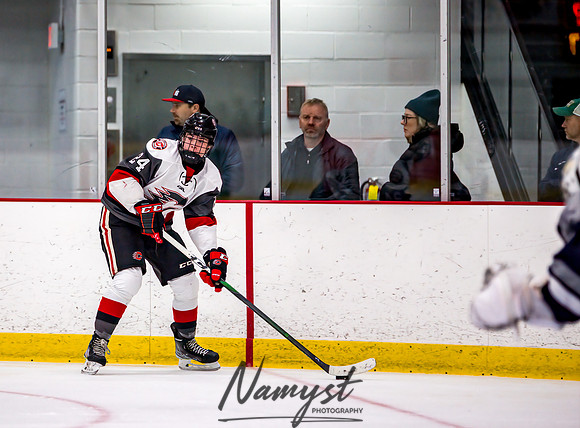 Centennial vs Champlain Park Boys Varsity Hockey-186