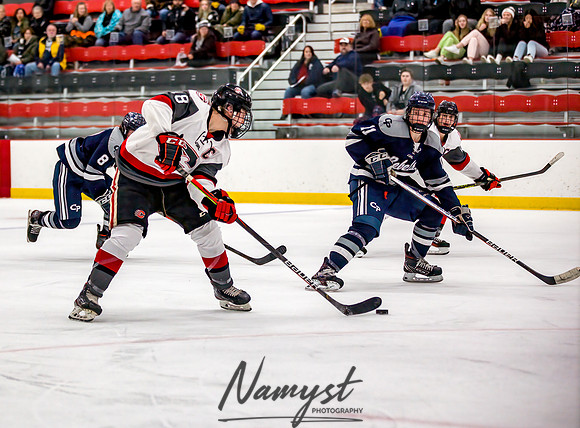 Centennial vs Champlain Park Boys Varsity Hockey-189