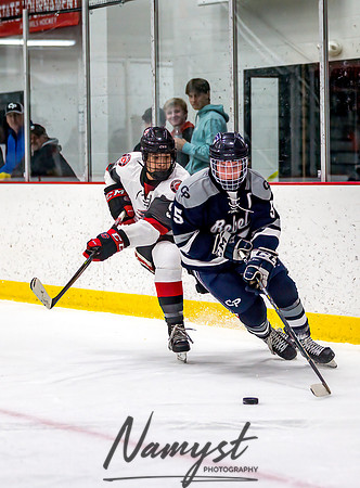 Centennial vs Champlain Park Boys Varsity Hockey-191
