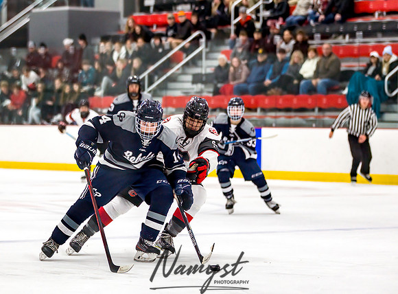Centennial vs Champlain Park Boys Varsity Hockey-192