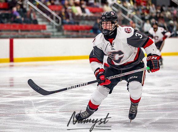 Centennial vs Champlain Park Boys Varsity Hockey-20