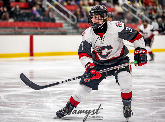 Centennial vs Champlain Park Boys Varsity Hockey-21