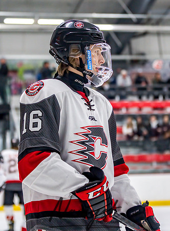 Centennial vs Champlain Park Boys Varsity Hockey-2