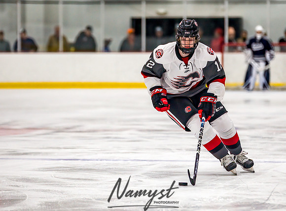 Centennial vs Champlain Park Boys Varsity Hockey-22