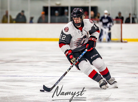 Centennial vs Champlain Park Boys Varsity Hockey-23