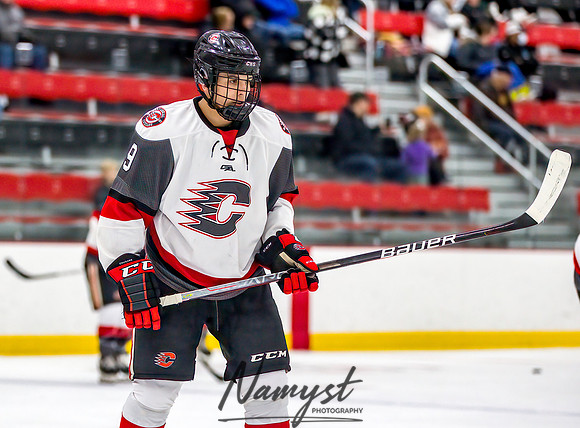 Centennial vs Champlain Park Boys Varsity Hockey-3