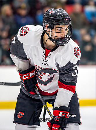 Centennial vs Champlain Park Boys Varsity Hockey-34