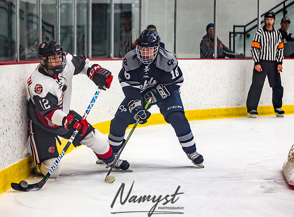Centennial vs Champlain Park Boys Varsity Hockey-37