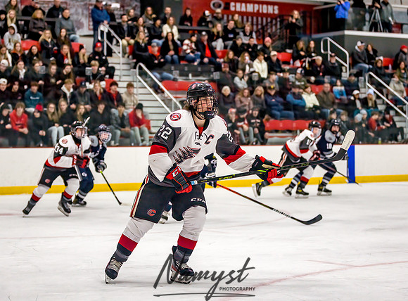 Centennial vs Champlain Park Boys Varsity Hockey-38